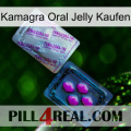 Kamagra Oral Jelly Buy 37
